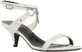 Patrizia Pepe Woman Sandals - Image 8