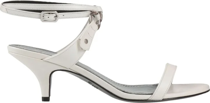 Patrizia Pepe Woman Sandals - Image 9