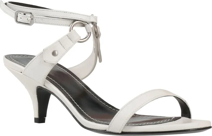 Patrizia Pepe Woman Sandals - Image 10