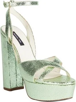 Patrizia Pepe Woman Sandals - Image 2