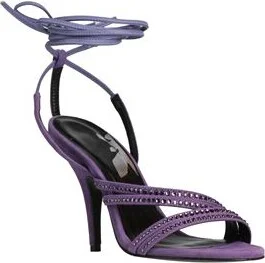Patrizia Pepe Woman Sandals - Image 2