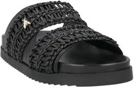 Patrizia Pepe Woman Sandals - Image 2