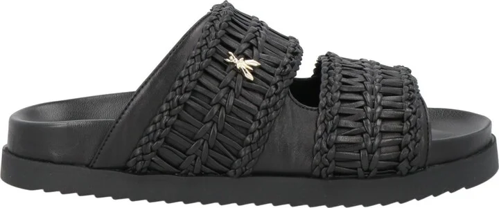 Patrizia Pepe Woman Sandals - Image 3