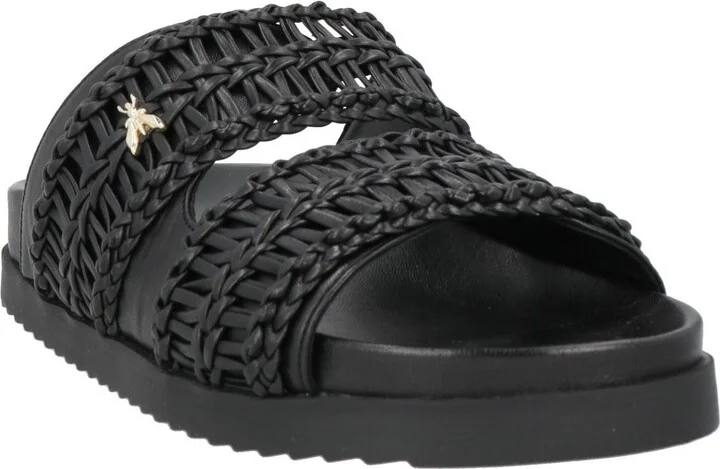 Patrizia Pepe Woman Sandals - Image 4