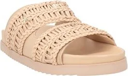 Patrizia Pepe Woman Sandals - Image 5
