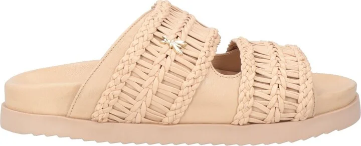 Patrizia Pepe Woman Sandals - Image 6