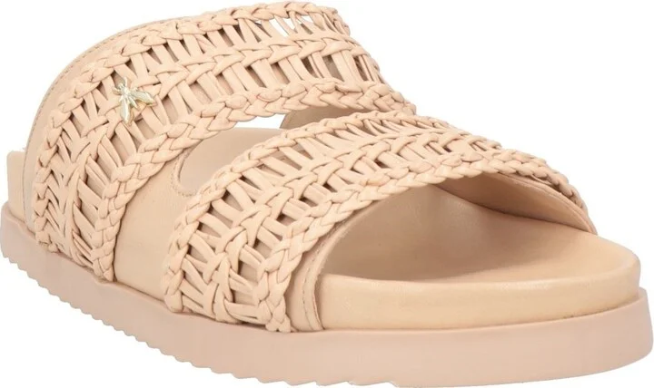 Patrizia Pepe Woman Sandals - Image 7