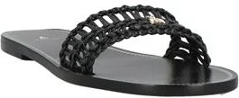Patrizia Pepe Woman Sandals - Image 2