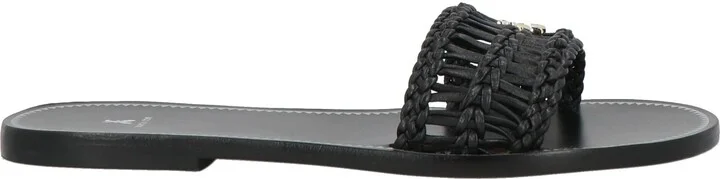 Patrizia Pepe Woman Sandals - Image 3