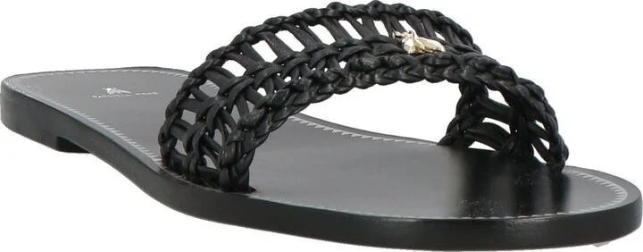 Patrizia Pepe Woman Sandals - Image 4