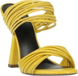 Patrizia Pepe Woman Sandals - Image 2