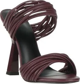 Patrizia Pepe Woman Sandals - Image 5