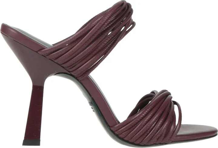 Patrizia Pepe Woman Sandals - Image 6