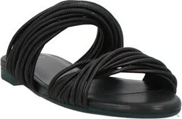 Patrizia Pepe Woman Sandals - Image 2