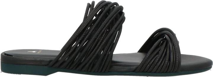 Patrizia Pepe Woman Sandals - Image 3