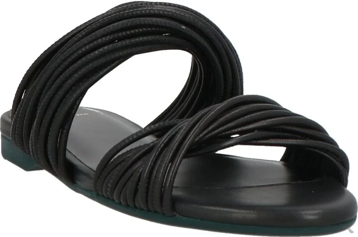Patrizia Pepe Woman Sandals - Image 4