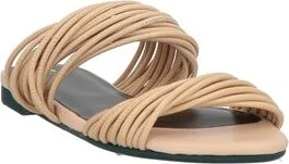 Patrizia Pepe Woman Sandals - Image 5