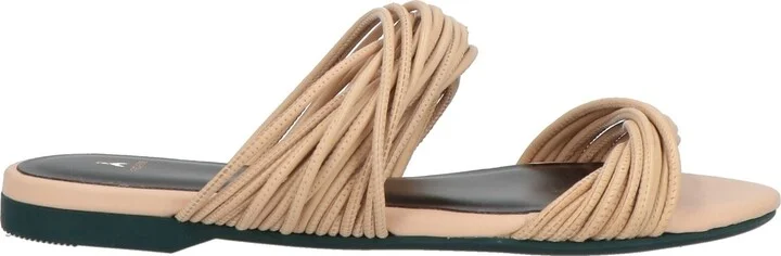 Patrizia Pepe Woman Sandals - Image 6