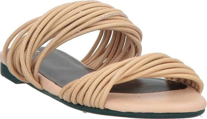 Patrizia Pepe Woman Sandals - Image 7