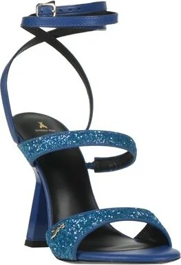 Patrizia Pepe Woman Sandals - Image 2