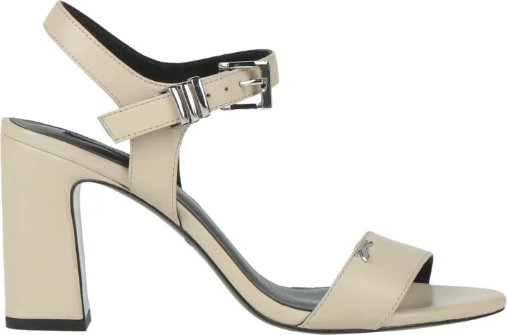 Patrizia Pepe Woman Sandals - Image 3