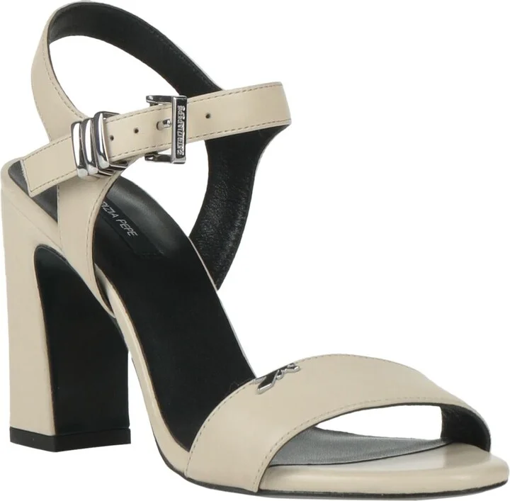 Patrizia Pepe Woman Sandals - Image 4