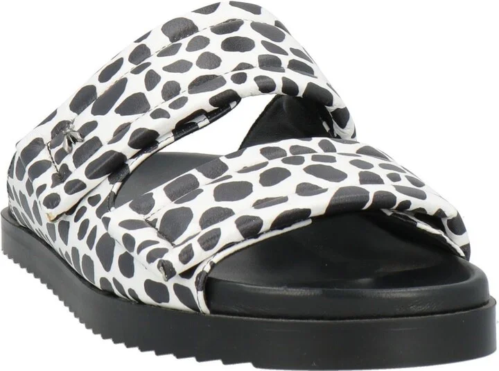 Patrizia Pepe Woman Sandals - Image 4