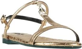 Patrizia Pepe Woman Sandals - Image 2