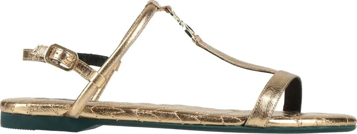 Patrizia Pepe Woman Sandals - Image 3