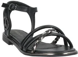 Patrizia Pepe Woman Sandals - Image 2