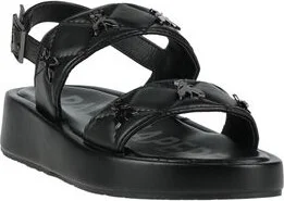 Patrizia Pepe Woman Sandals - Image 2