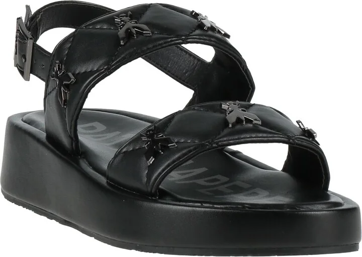 Patrizia Pepe Woman Sandals - Image 4