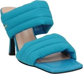 Patrizia Pepe Woman Sandals - Image 2