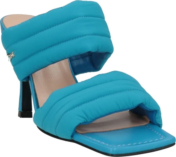 Patrizia Pepe Woman Sandals - Image 4