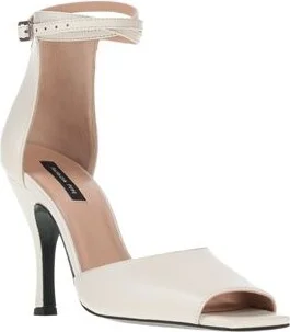 Patrizia Pepe Woman Sandals - Image 2