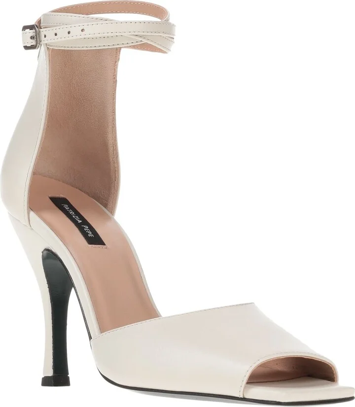 Patrizia Pepe Woman Sandals - Image 4