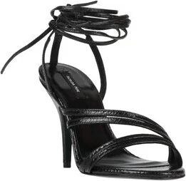 Patrizia Pepe Woman Sandals - Image 2