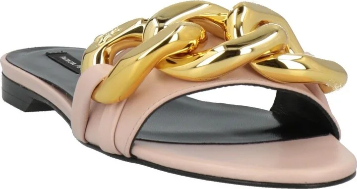 Patrizia Pepe Woman Sandals - Image 4