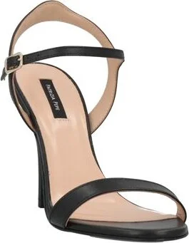 Patrizia Pepe Woman Sandals - Image 2