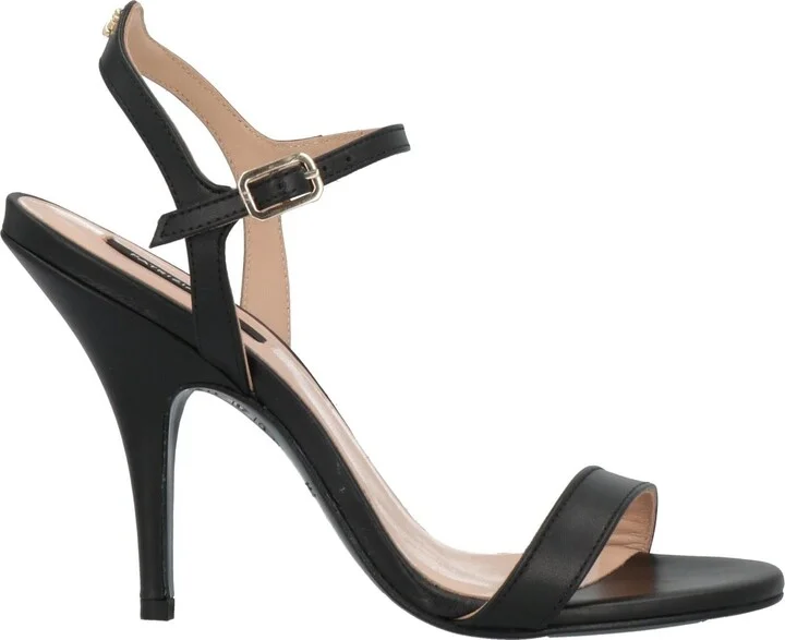 Patrizia Pepe Woman Sandals - Image 3