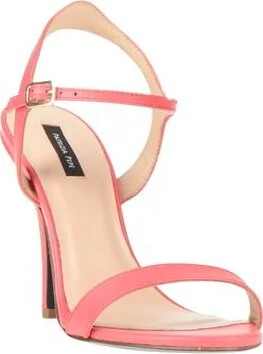 Patrizia Pepe Woman Sandals - Image 5