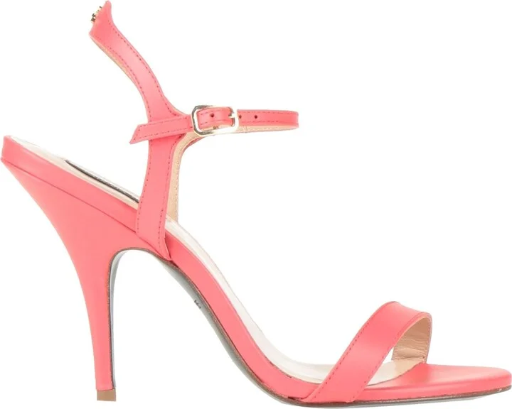 Patrizia Pepe Woman Sandals - Image 6