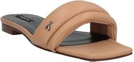 Patrizia Pepe Woman Sandals - Image 2