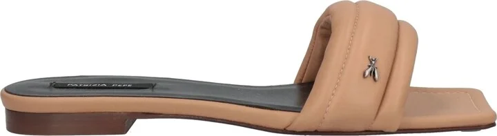 Patrizia Pepe Woman Sandals - Image 3