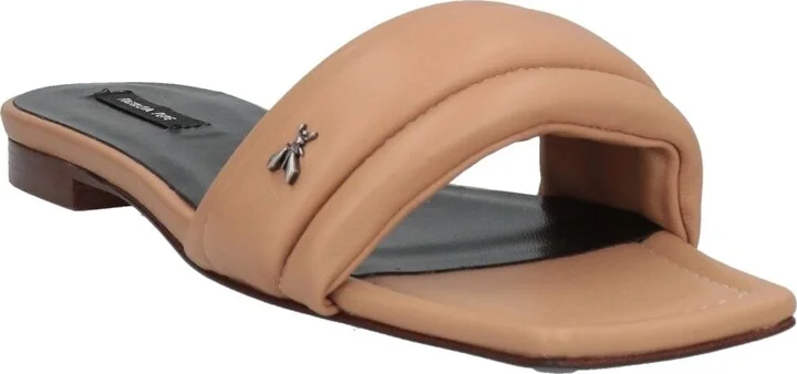 Patrizia Pepe Woman Sandals - Image 4