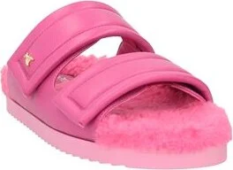 Patrizia Pepe Woman Sandals - Image 2