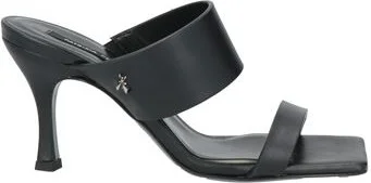 Patrizia Pepe Woman Sandals