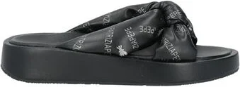 Patrizia Pepe Woman Sandals