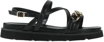 Patrizia Pepe Woman Sandals