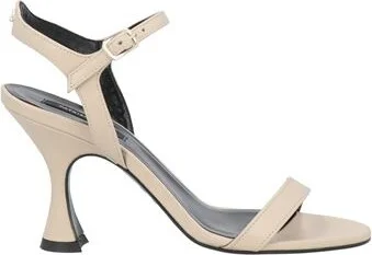 Patrizia Pepe Woman Sandals
